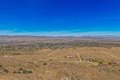 Additional image 7 of 58205 Santa Barbara Dr, Yucca Valley, CA, 92284