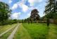Additional image 24 of Coreley, Ludlow, SY8