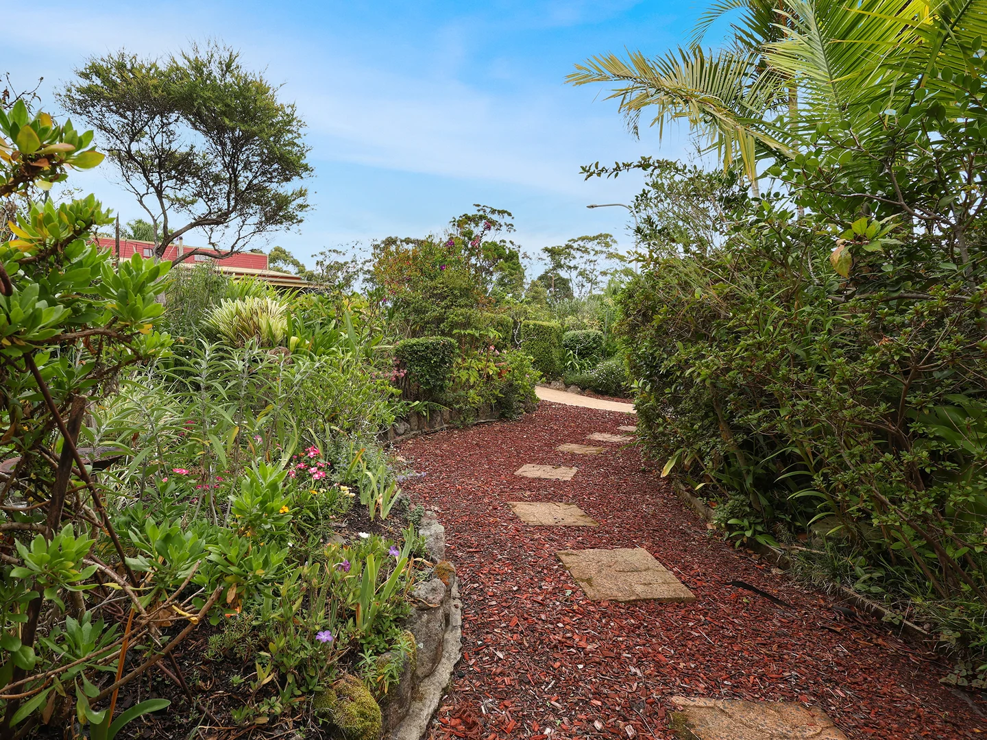 Additional image 43 of 35 Kalang Avenue, Ulladulla NSW 2539