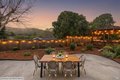 Additional image 49 of 35 Corte Alta, Novato, CA, 94949