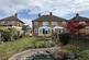 Additional image 13 of Balmoral Road, Melton Mowbray