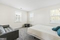 Additional image 16 of 403 Bold Ruler Ct Unit 208, Havre de Grace, MD, 21078