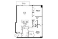 Additional image 21 of 653 N Kingsbury St Apt 1007, Chicago, IL, 60654