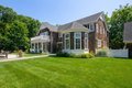 Additional image 2 of 2136 Deerfield Rd, Sag Harbor, NY, 11963