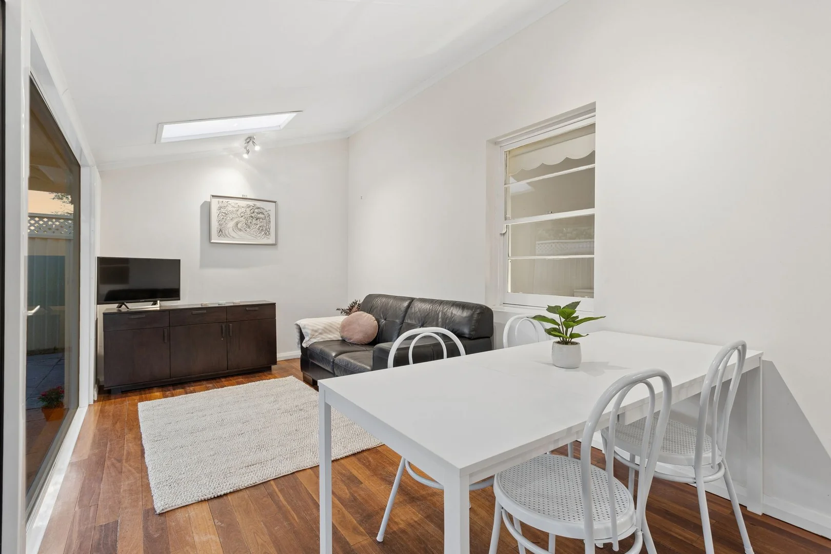 Additional image 18 of 193 Rosebery Street, Bedford WA 6052