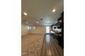 Additional image 8 of 30 Eastern Ave Apt B, Pasadena, CA, 91107