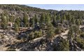 Additional image 7 of 33334 Forrest Dr Lot 40, Arrowbear Lake, CA, 92382