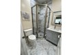 Additional image 20 of 104 E Linda Vista Ave, Alhambra, CA, 91801