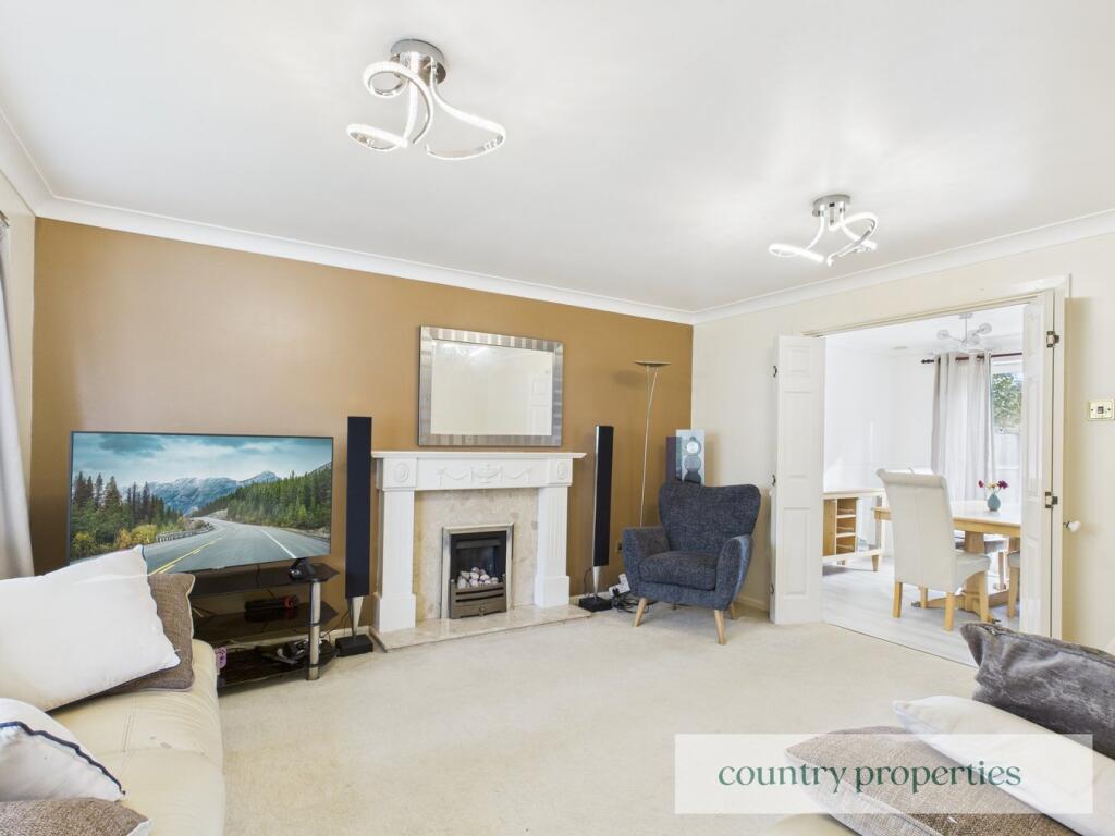 Additional image 2 of Gresley Close, Welwyn Garden City, AL8