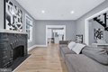 Additional image 8 of 3108 Ferndale Ave, Baltimore, MD, 21207