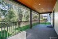 Additional image 16 of 2529 Bora Bora Ct, Blaine, WA, 98230