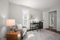 Additional image 48 of 15404 Jones Ln, Darnestown, MD, 20878