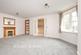 Massetts Road, Horley, Surrey