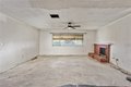 Additional image 9 of 450 W Cromwell St, Rialto, CA, 92376