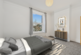 Additional image 9 of Victoria Mansions, Hanwell, London, W7