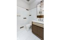 Additional image 15 of 305 E 51st St Apt 6H, Manhattan, NY, 10022