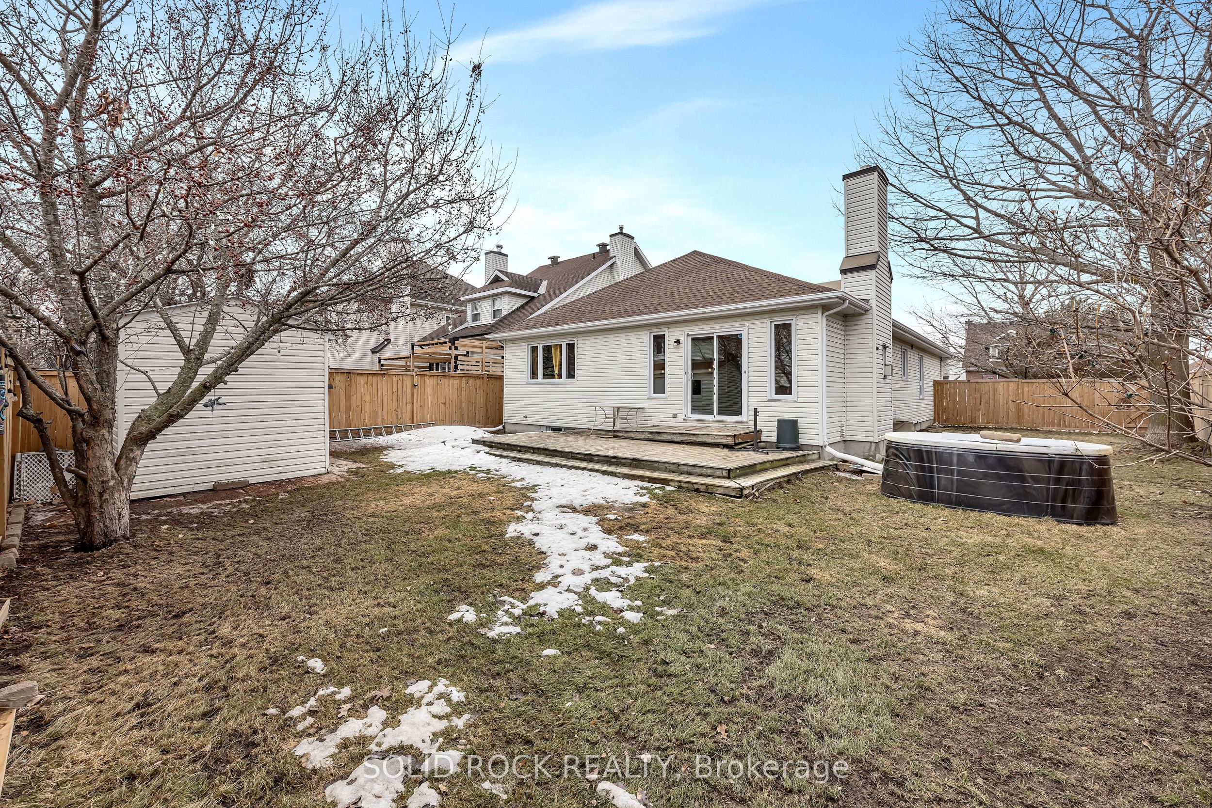 Additional image 6 of 2 Newborough Crescent, Ottawa, ON, K2G 6A2