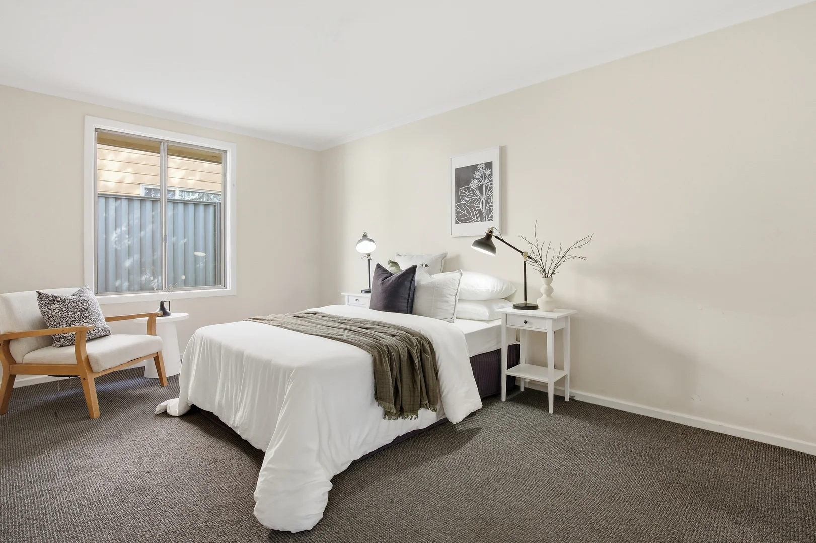 Additional image 13 of 2/5 Elder Street, Nairne SA 5252