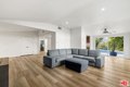 Additional image 8 of 20307 Mobile St, Winnetka, CA, 91306