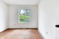 Additional image 69 of 2511 Laguna Vista Dr, Novato, CA, 94945