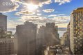 Additional image 14 of 75 Wall St Unit 36FF, Manhattan, NY, 10005