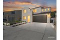 Additional image 56 of 35562 Orchard Trl, Fallbrook, CA, 92028
