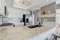 Additional image 20 of 438 Hilltop Estates Dr Unit A3, Copperopolis, CA, 95228