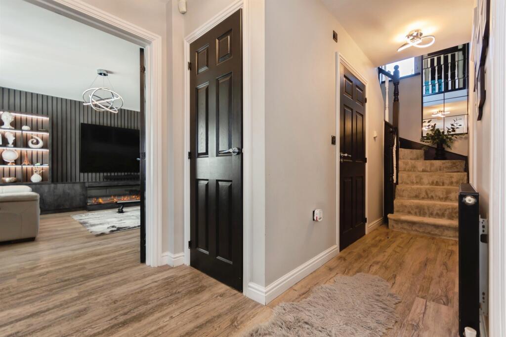 Additional image 10 of Buckthorn Avenue, Birmingham