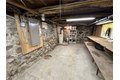 Additional image 43 of 36 Main St, Wyoming, NY, 14591