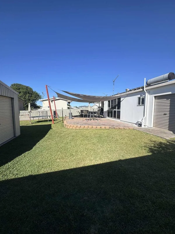 Additional image 20 of 55 Shannon Drive, Moranbah QLD 4744