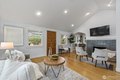 Additional image 7 of 1516 NE 96th St, Seattle, WA, 98115