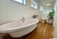Additional image 8 of Credenhall Drive, Bromley BR2