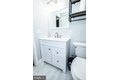 Additional image 31 of 916 Phillip Powers Dr, Laurel, MD, 20707