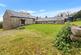 Additional image 2 of Crow's Nest, Cornwall PL14