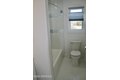 Additional image 32 of 861 Glenwood Pl, Brick, NJ, 08723