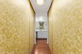 Additional image 11 of 1301 S Atlantic Blvd Apt 231C, Monterey Park, CA, 91754