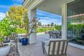 Additional image 29 of 79260 Toronja, La Quinta, CA, 92253