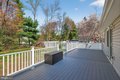 Additional image 30 of 796 Stinchcomb Rd, Severna Park, MD, 21146