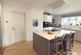Additional image 6 of Solefields Road, Sevenoaks, Kent TN13