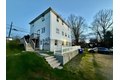Additional image 3 of 141 E High St, East Hampton, CT, 06424