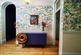 Additional image 43 of Gordon Mansions, Bloomsbury WC1E