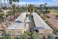 Additional image 27 of 2065 W Linden St, Riverside, CA, 92507