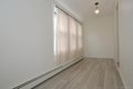 Additional image 13 of 25 Hazel St, Central Islip, NY, 11722