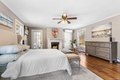 Additional image 25 of 467 Highbrook Ave, Pelham, NY, 10803
