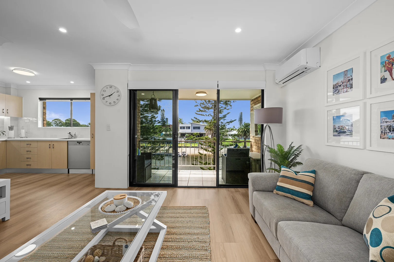 5/49 Karbunya Street, Mermaid Waters QLD 4218