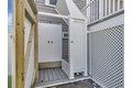 Additional image 35 of 47 B St Unit Beachside, Hull, MA, 02045