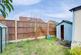 Additional image 17 of Valetta Road, Nottingham NG5