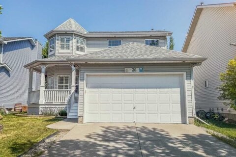 Additional image 7 of 36 Chaparral Drive SE, Calgary, AB, T2X3J6