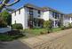 Additional image 4 of Chisholme Court, St Austell
