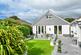 Additional image 13 of Dilly Lane, Barton on Sea, New Milton, Hampshire, BH25
